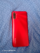 Realme c3